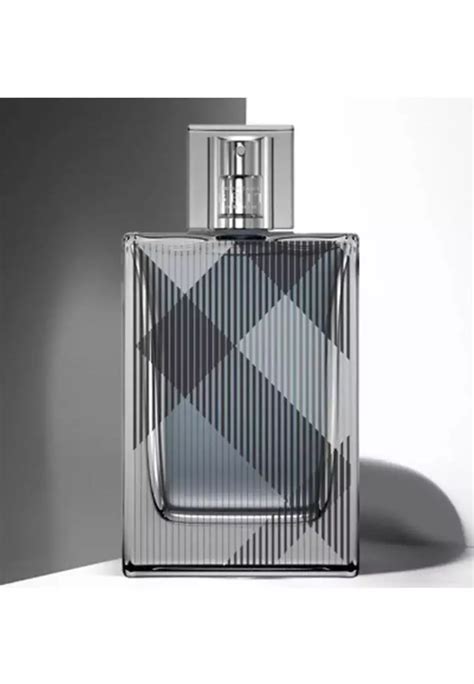 buy burberry brit for him|burberry brit for him 100ml.